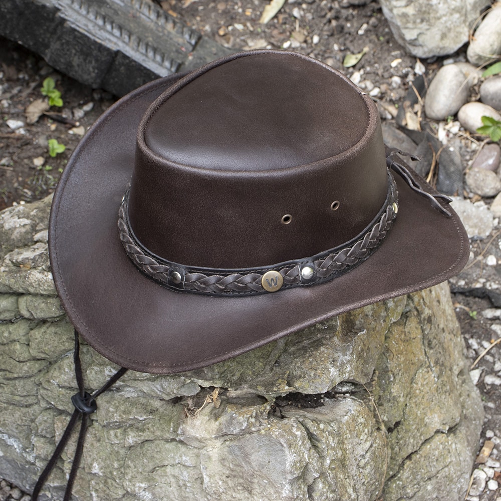 帽子 Schott LAMBA 1900 HUNTING HAT 帽子 Schott LAMBA 1900 HUNTING HAT 帽子 Schott LAMBA 1900