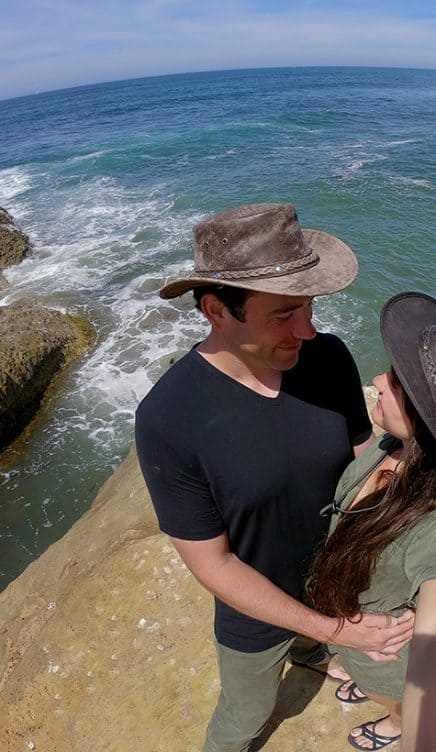 Why Choose Wombat Leather Hats to Protect You in the Sun Wombat Leather