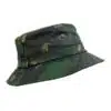 Boonie Bush Hat