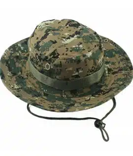 Boonie Bush Hat