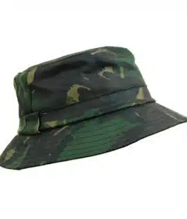 Boonie Bush Hat