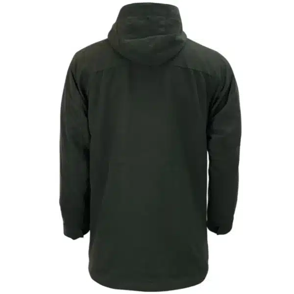 Outlander Outdoor Jacket - Image 9