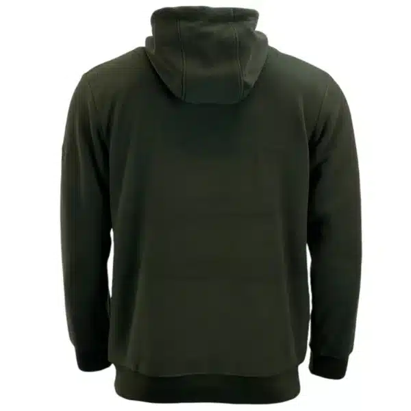 Mens Trail Fleece Hoodie