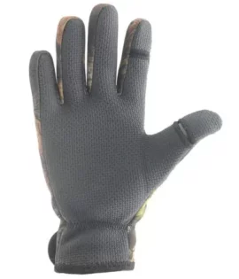 Proclimate Neoprene Waterproof Gloves