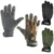 Proclimate Neoprene Waterproof Gloves