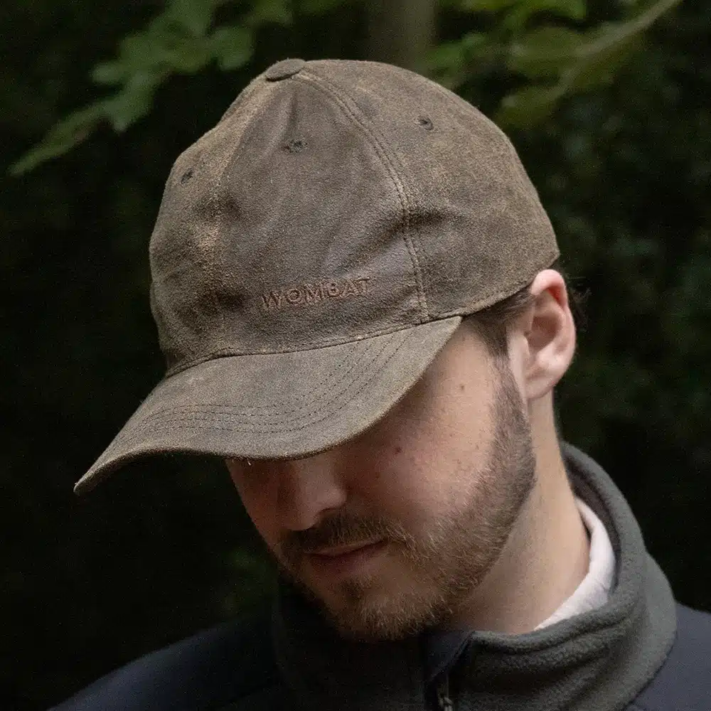 Streetwear wintermuts - België