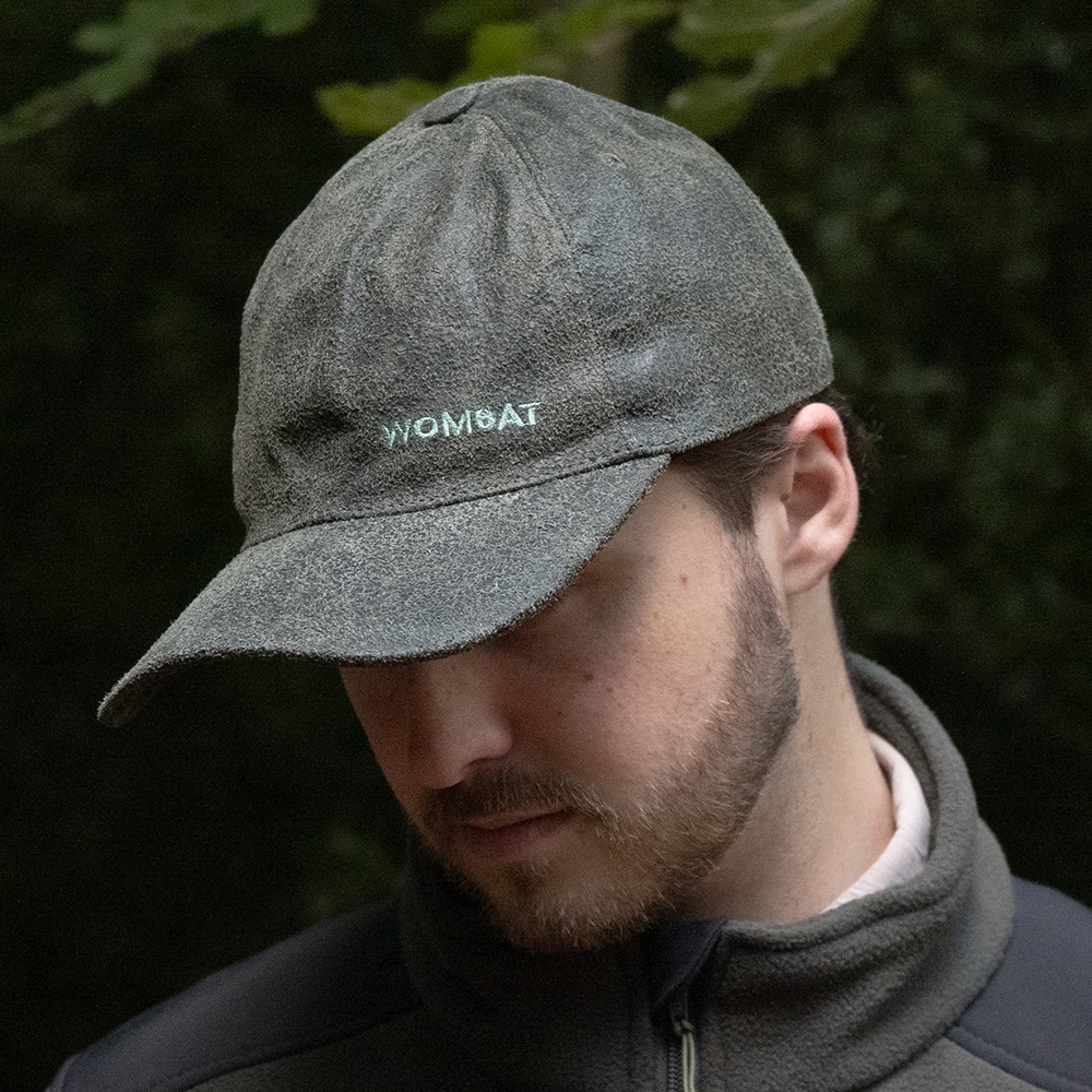 green-cap-w1-1.jpg