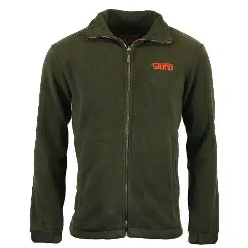 Stealth 3 in 1 Jacket & Fleece - Image 5