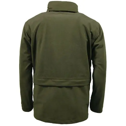 Stealth 3 in 1 Jacket & Fleece - Image 10