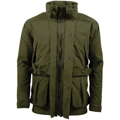 Men's Stealth Jacket - Image 3