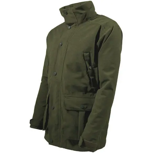 Men's Stealth Jacket - Image 6