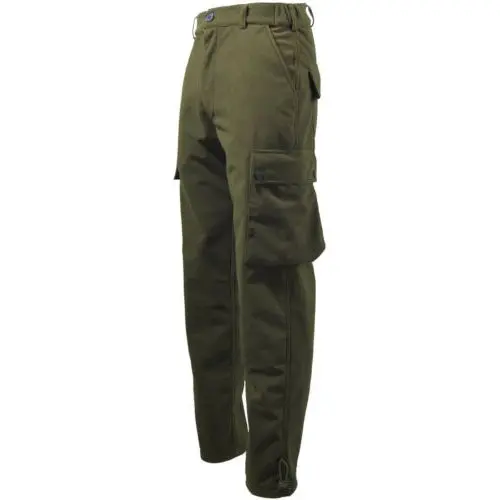 Stealth Waterproof Trousers - Image 4