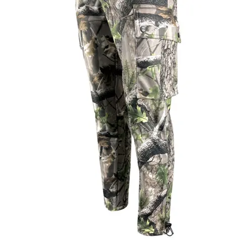 Stealth Waterproof Trousers - Image 7