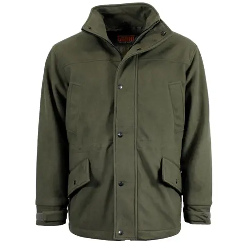 Men's HB275 Trekker Jacket - Image 3