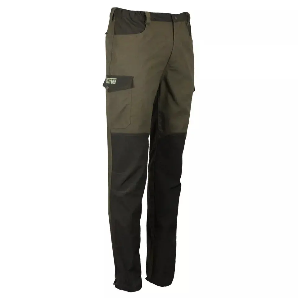 Kids Game Forrester Jacket & Trouser - Image 3