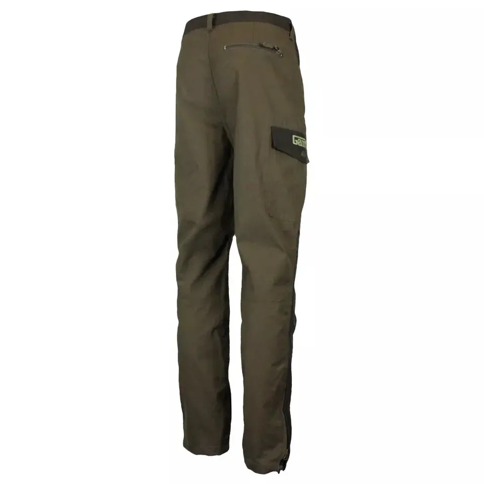 Kids Game Forrester Jacket & Trouser - Image 7