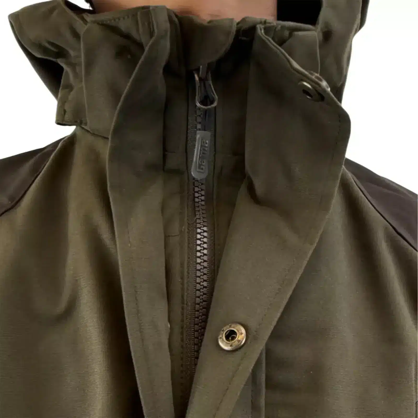 Kids Game Forrester Jacket & Trouser - Image 10
