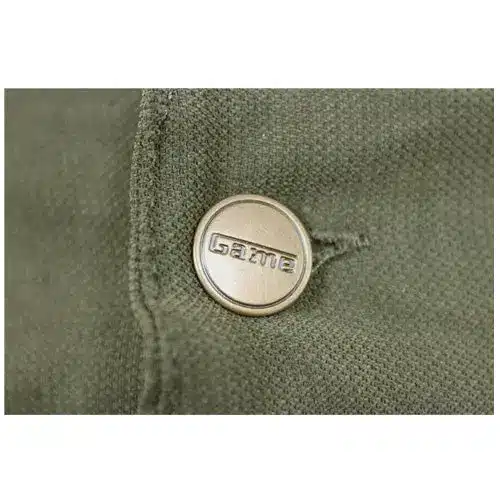 Aston Pro Waterproof Trousers - Image 4