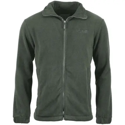 Men's Stealth Fleece