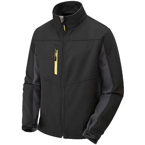 Men's Xtreme SoftShell Jacket