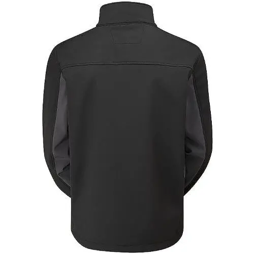 Men's Xtreme SoftShell Jacket - Image 3