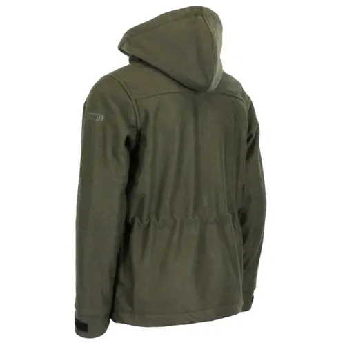 Kids HB275 Trekker Jacket - Image 4