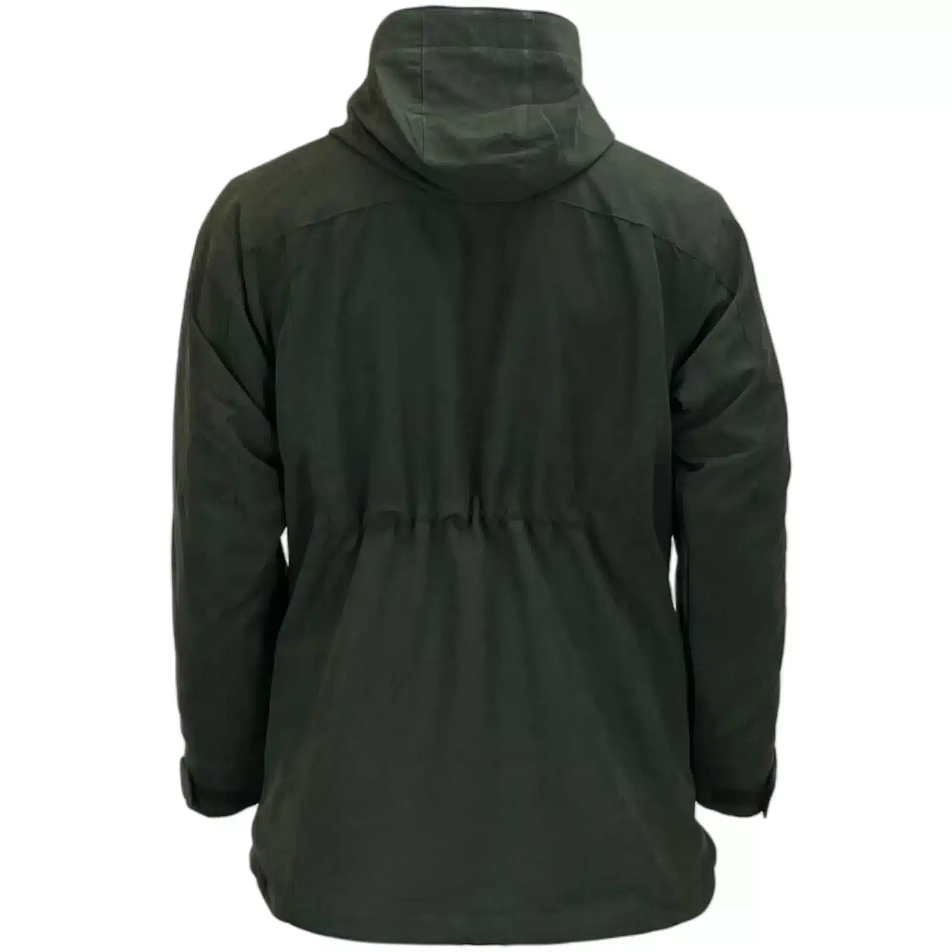 Men's Outlander Jacket - Image 2