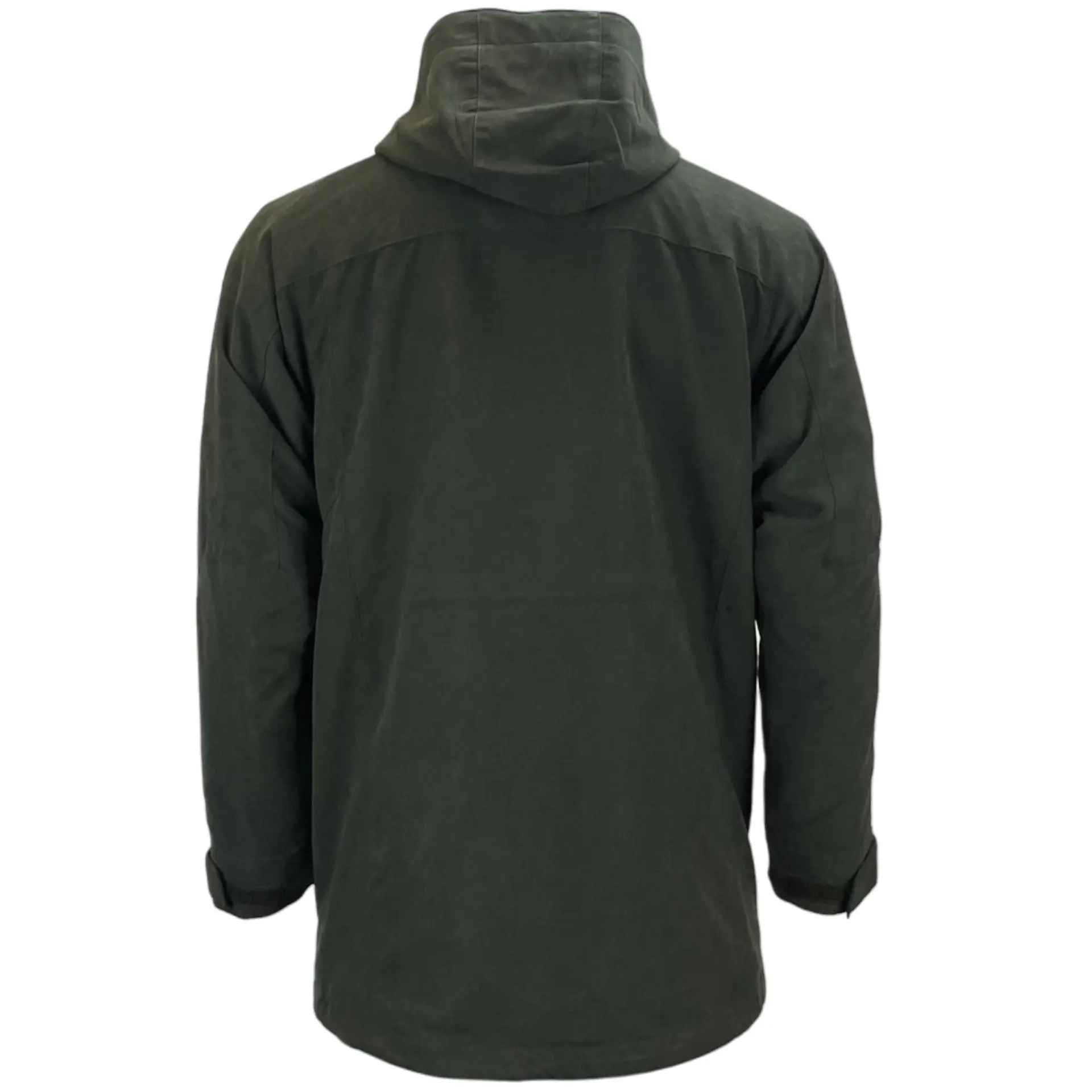 Men's Outlander Jacket - Image 3