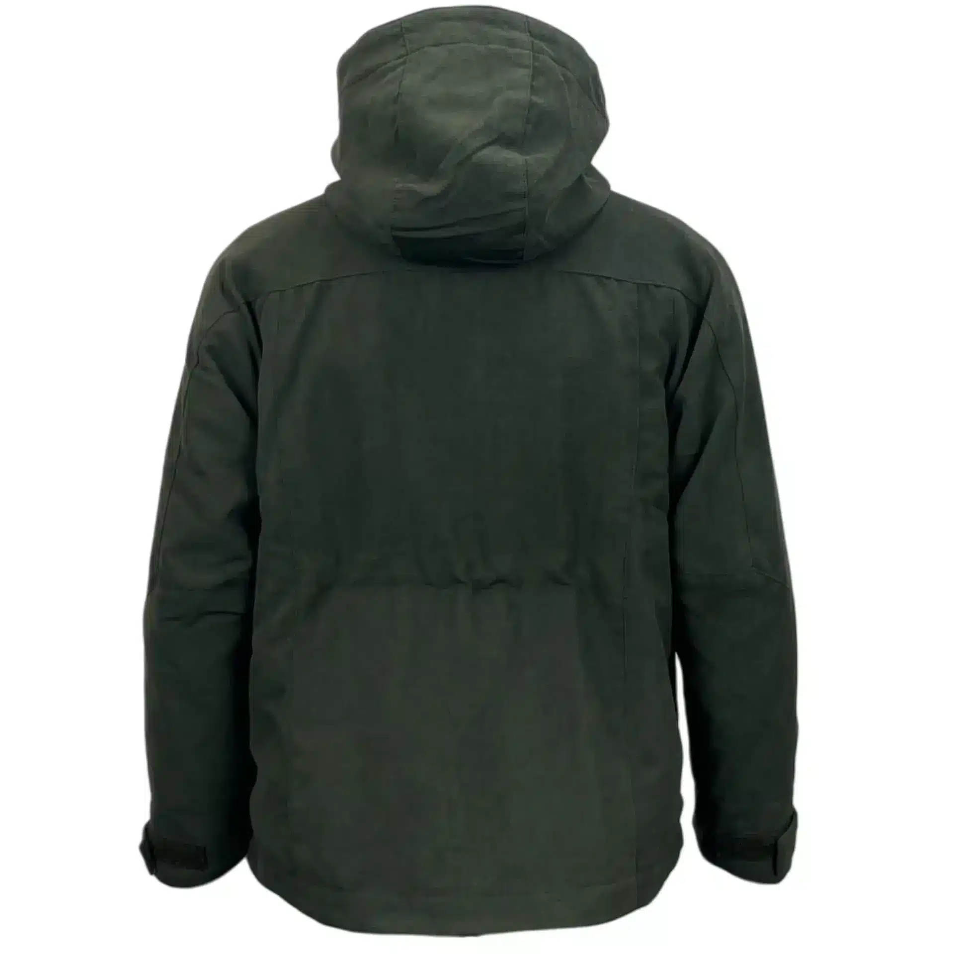 Kids Outlander Jacket - Image 3