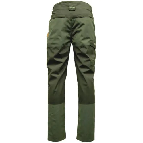 Excel Ripstop Trousers - Image 2