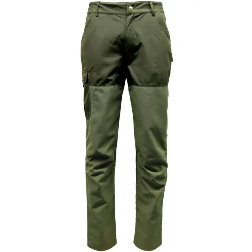 Excel Ripstop Trousers