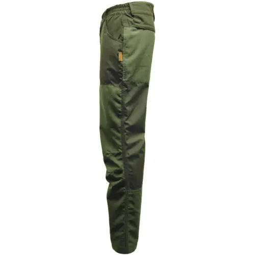 Excel Ripstop Trousers - Image 6