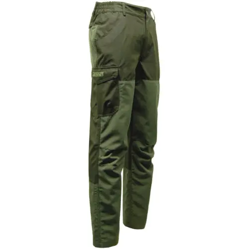 Excel Ripstop Trousers - Image 7