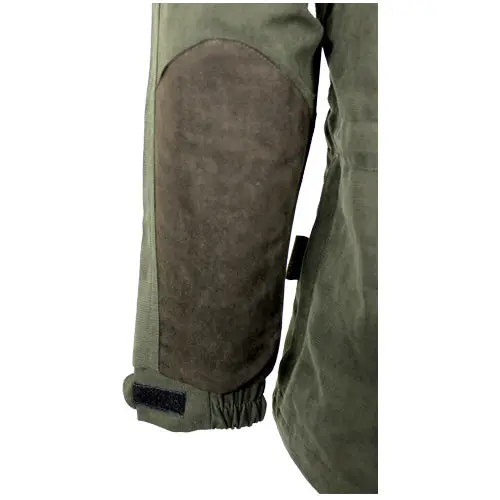 Aston Pro Waterproof Jacket - Image 4