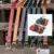 english leather belts and matching leather keyrings offer