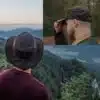 Hat Offer