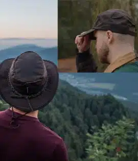 Hat Offer