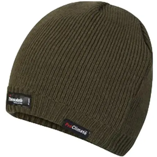 Waterproof Thinsulate Beanie - Ideal for Outdoor Activities - Image 3