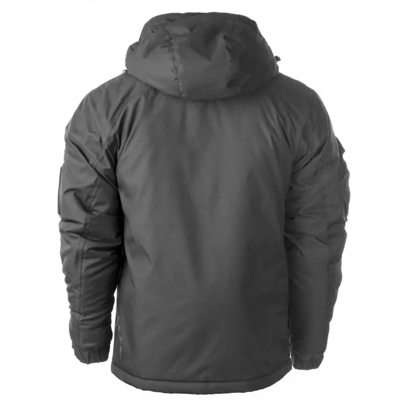 Magnum Bear 2.0 Men's Winter Jacket - Waterproof, Breathable - Image 3