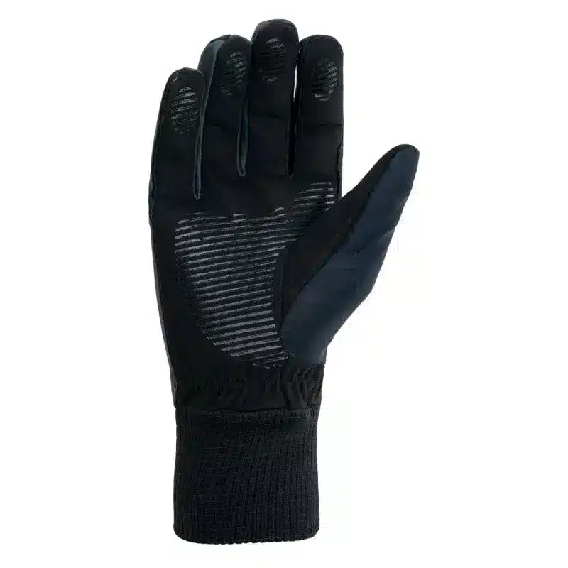 Magnum Mens Owl Gloves Waterproof, Breathable - Image 6