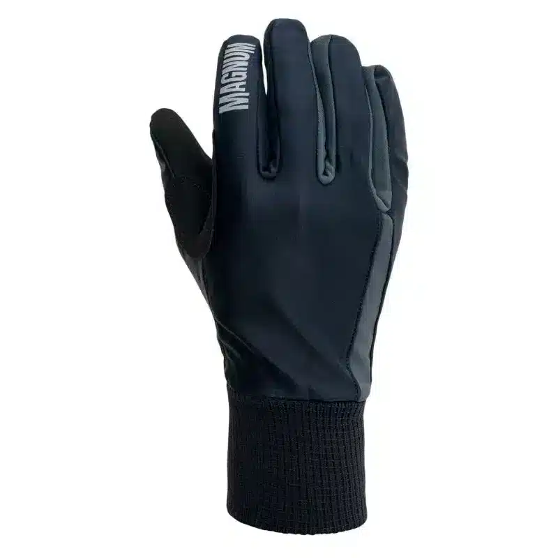 Magnum Mens Owl Gloves Waterproof, Breathable - Image 7
