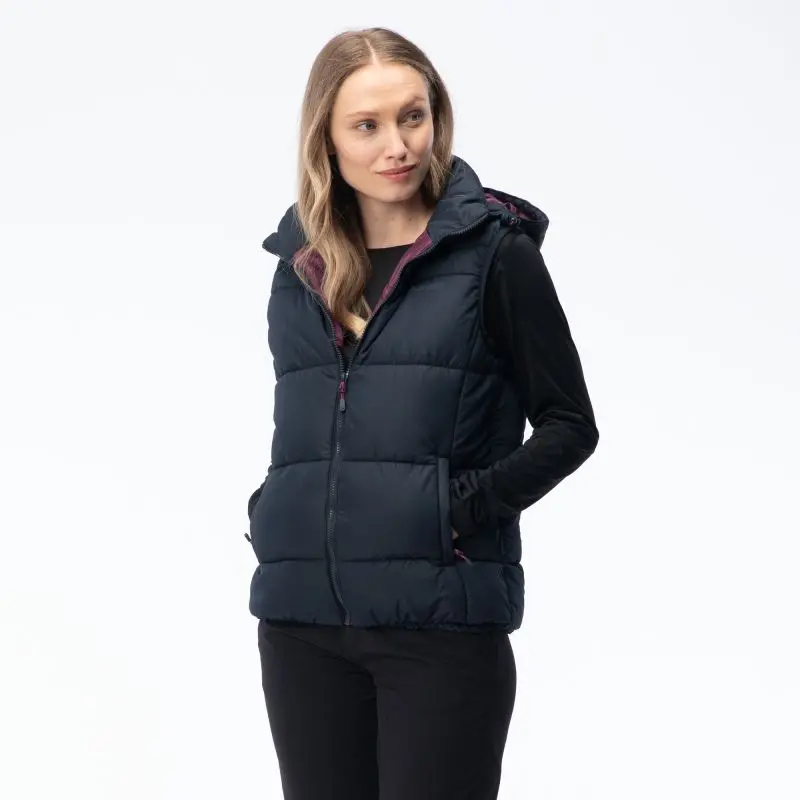 Hi-Tec Lady Callie Gilet - Image 4