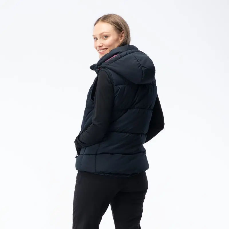 Hi-Tec Lady Callie Gilet - Image 5