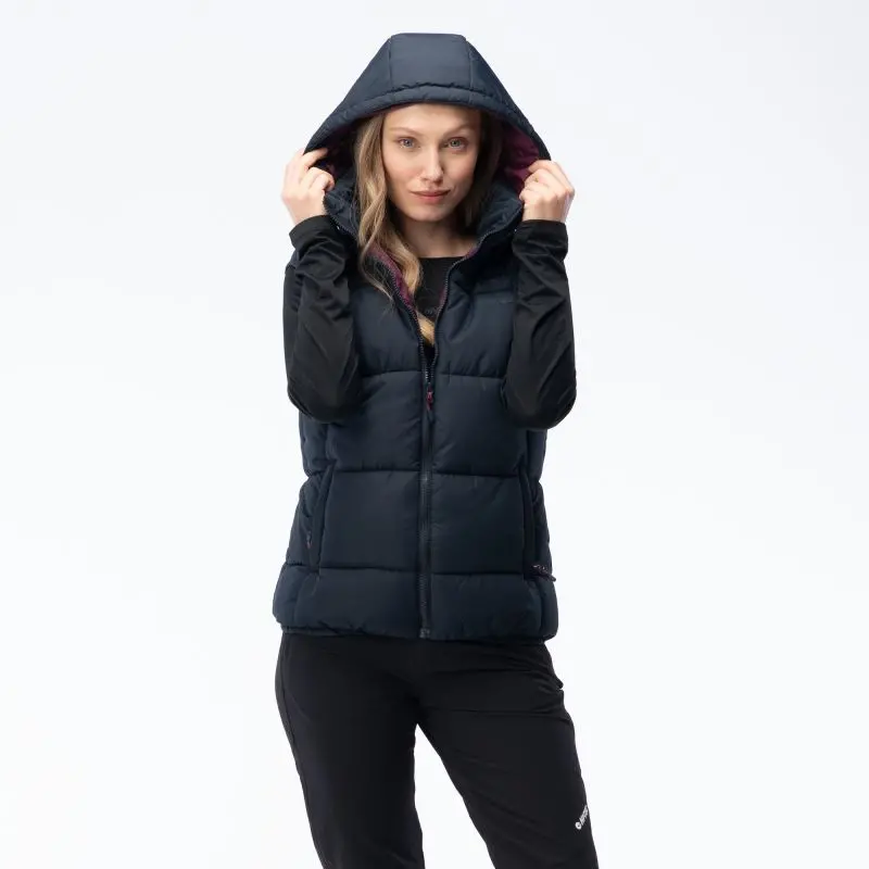 Hi-Tec Lady Callie Gilet - Image 7