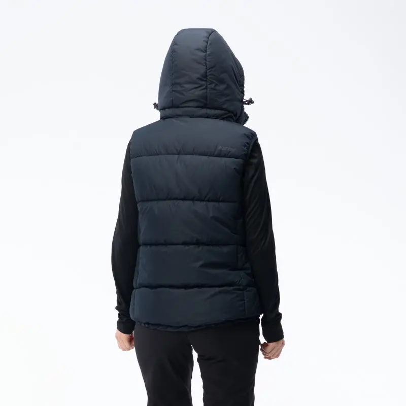 Hi-Tec Lady Callie Gilet - Image 8