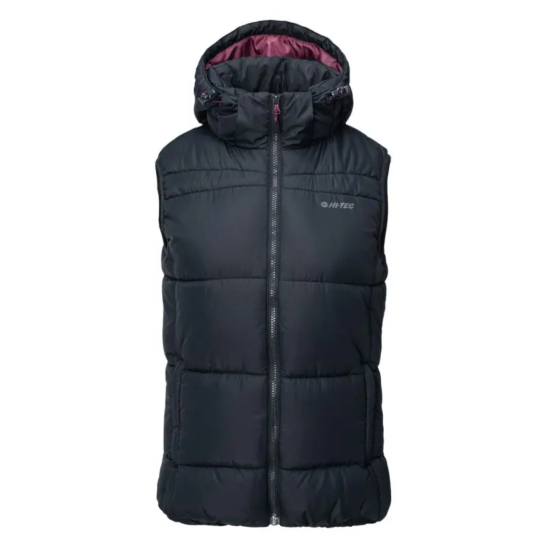 Hi-Tec Lady Callie Gilet - Image 9