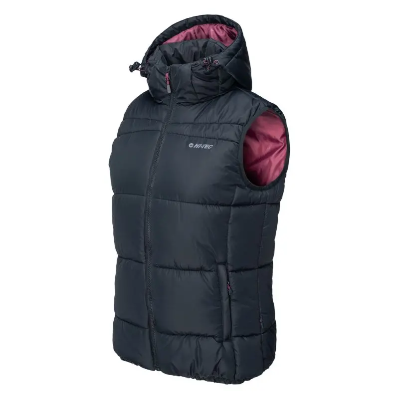 Hi-Tec Lady Callie Gilet - Image 10