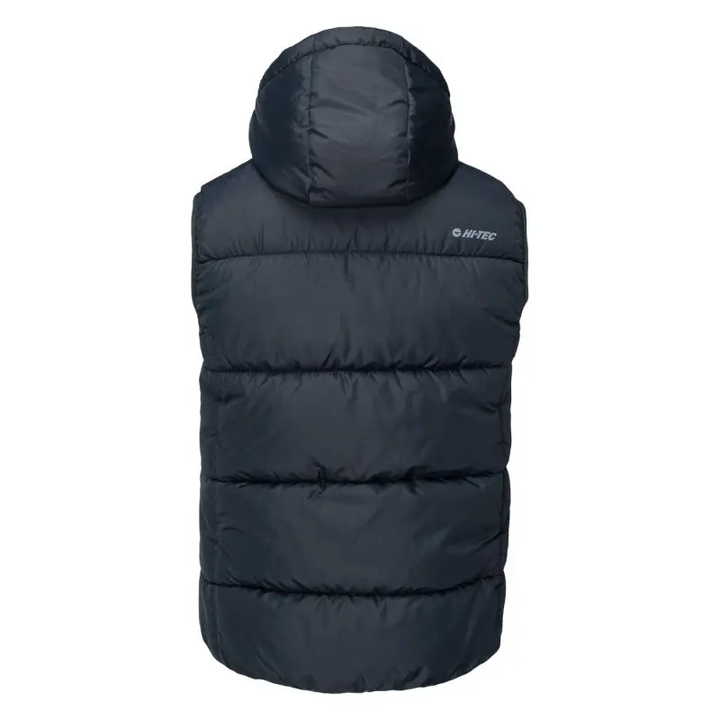 Hi-Tec Lady Callie Gilet - Image 11