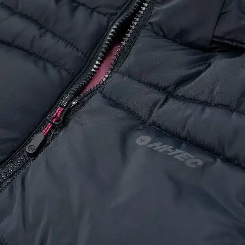 Hi-Tec Lady Callie Gilet - Image 12