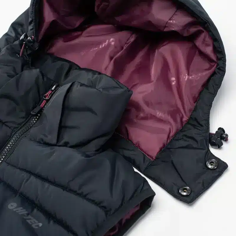 Hi-Tec Lady Callie Gilet - Image 13